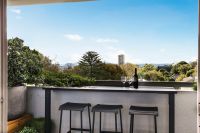Woollahra