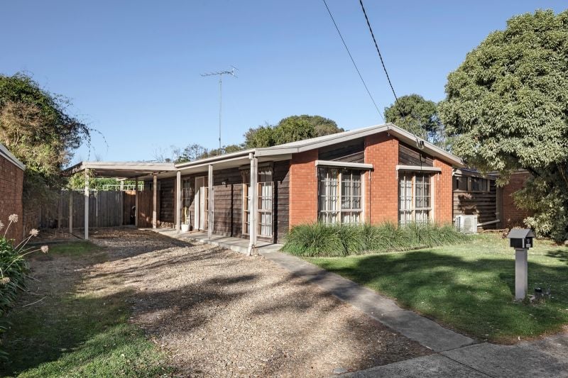9 Hampden Close Barwon Heads VIC, Barwon Heads - Thumbnail 2