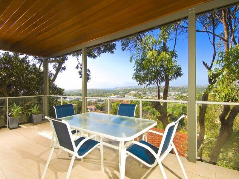31 Alfred Road NARRAWEENA NSW, Narraweena - Thumbnail 3