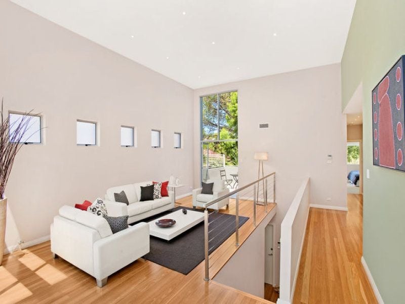 37 Gore Street GREENWICH NSW, Greenwich - Thumbnail 4