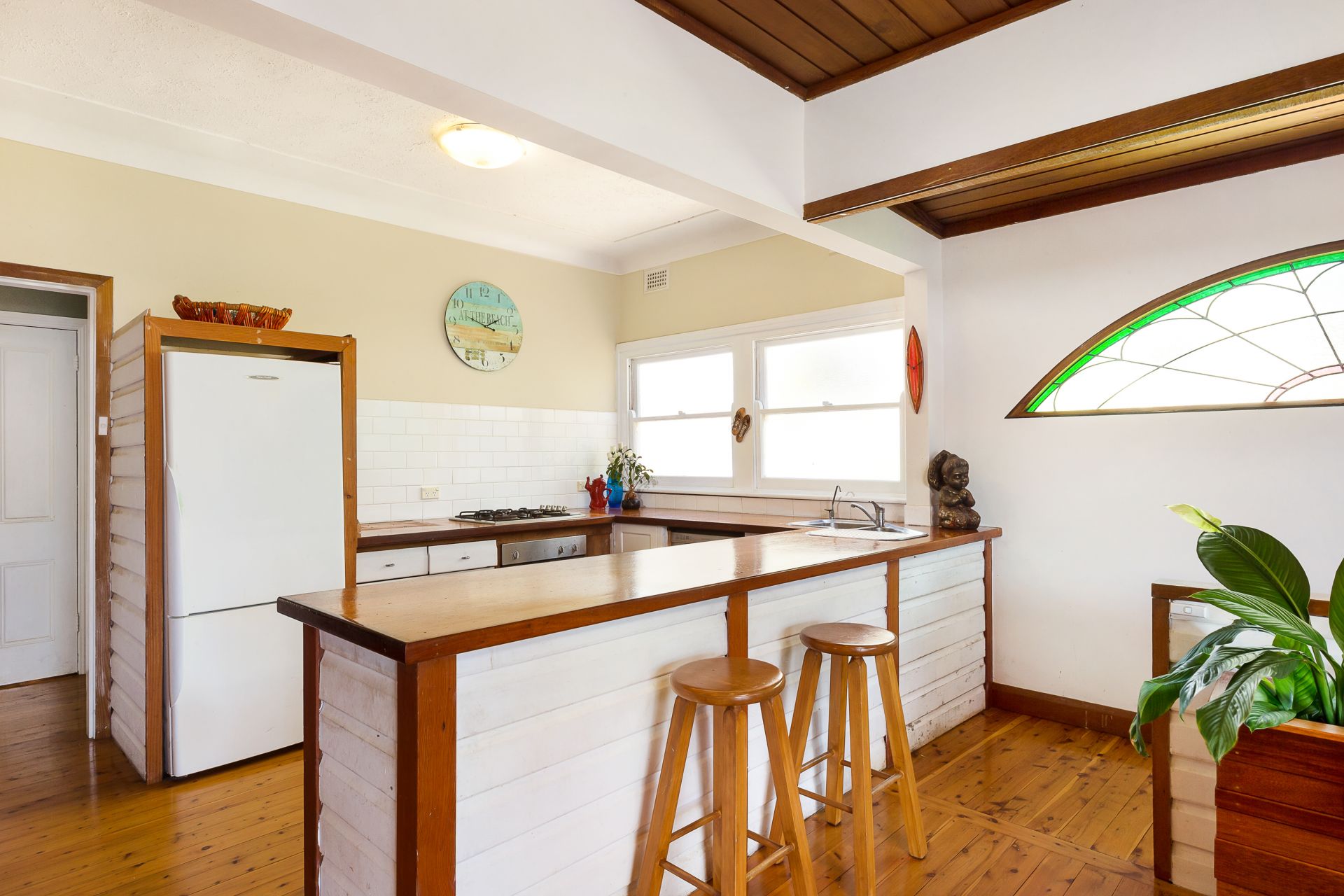 52 Lagoon Street Narrabeen NSW, Narrabeen - Thumbnail 3