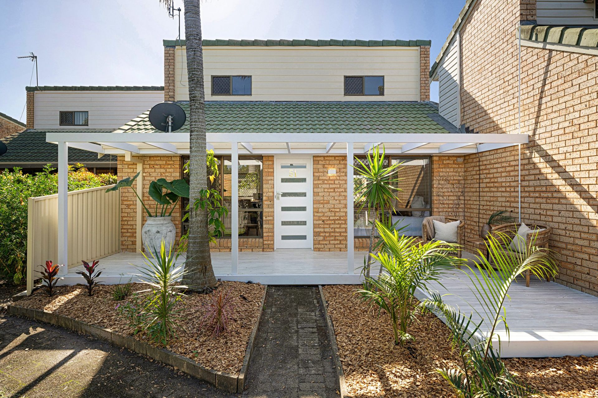 51/30 Sportsman Avenue, Mermaid Beach - Thumbnail 3