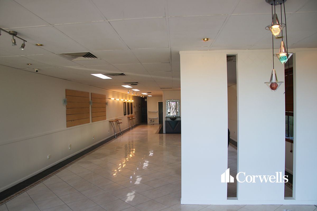 Real Estate For Commercial Sale & Lease 11/2962 Logan Road Underwood , QLD