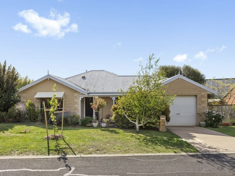 12 The Mews, Torquay VIC 3228
