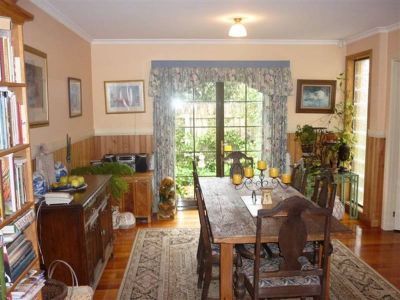 24 Wright Street, EAST DEVONPORT, East Devonport - Thumbnail 5
