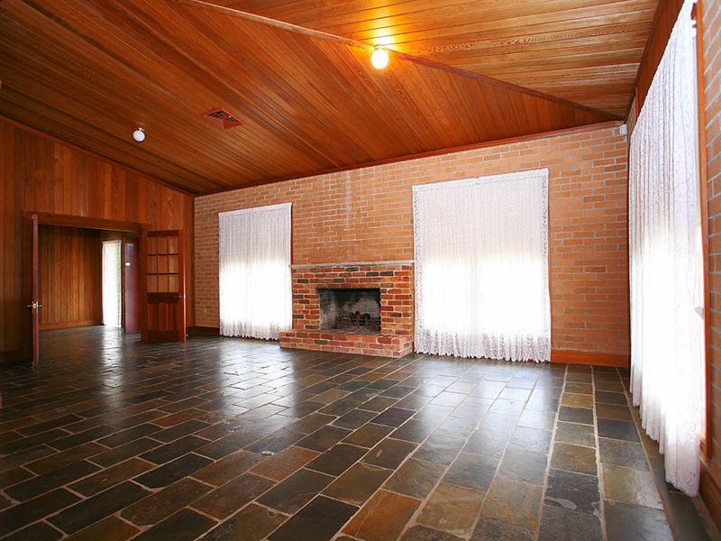 KURRAJONG, NSW, Kurrajong - Thumbnail 4