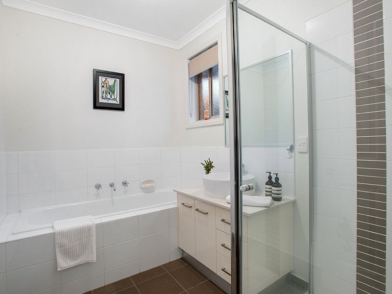 1/58 Misten Avenue, Altona North - Thumbnail 5