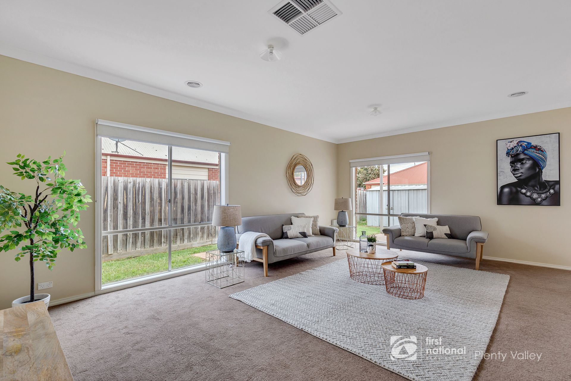 139 The Great Eastern Way South Morang, South Morang - Thumbnail 4