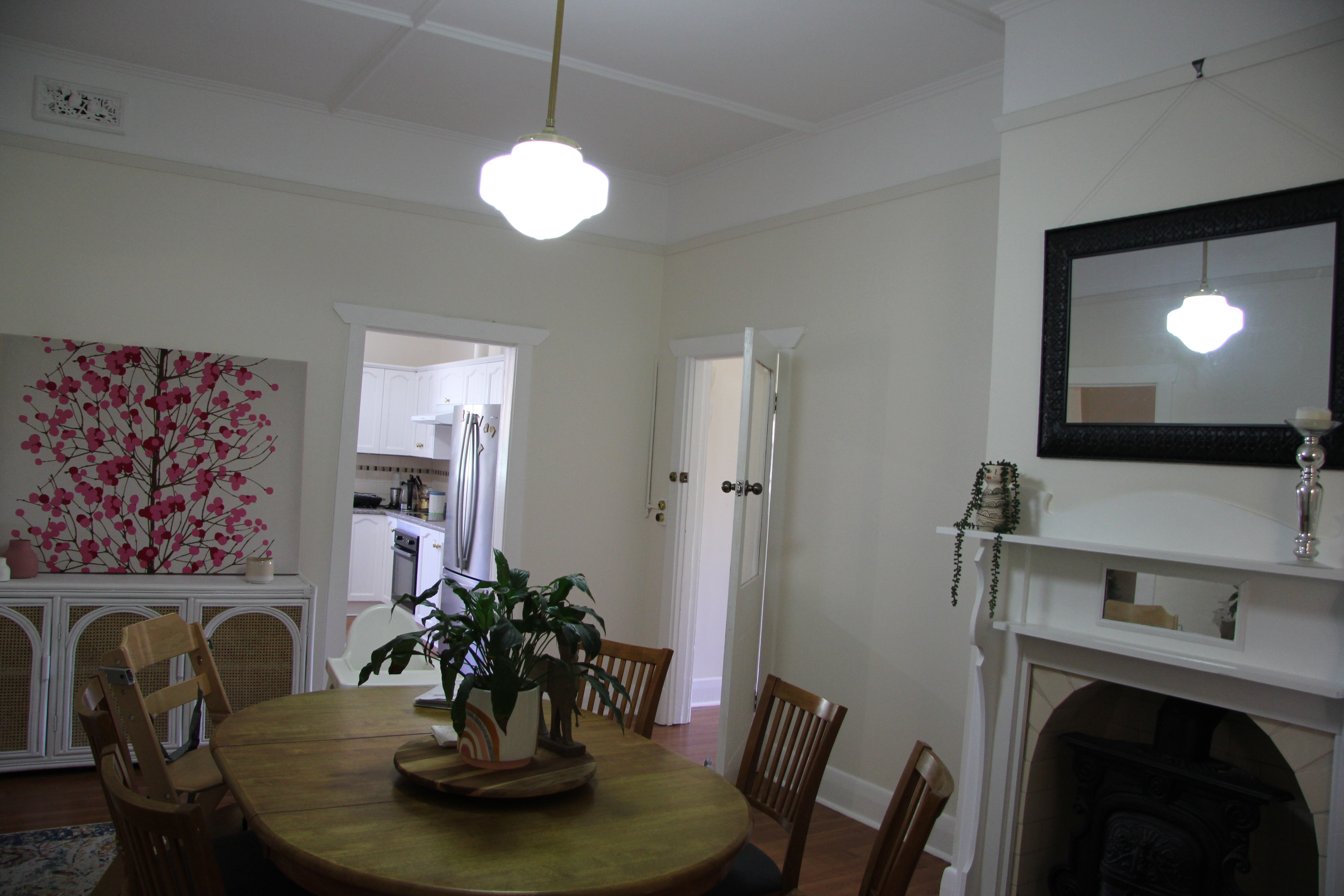 16  Joanna Street Largs Bay 5016