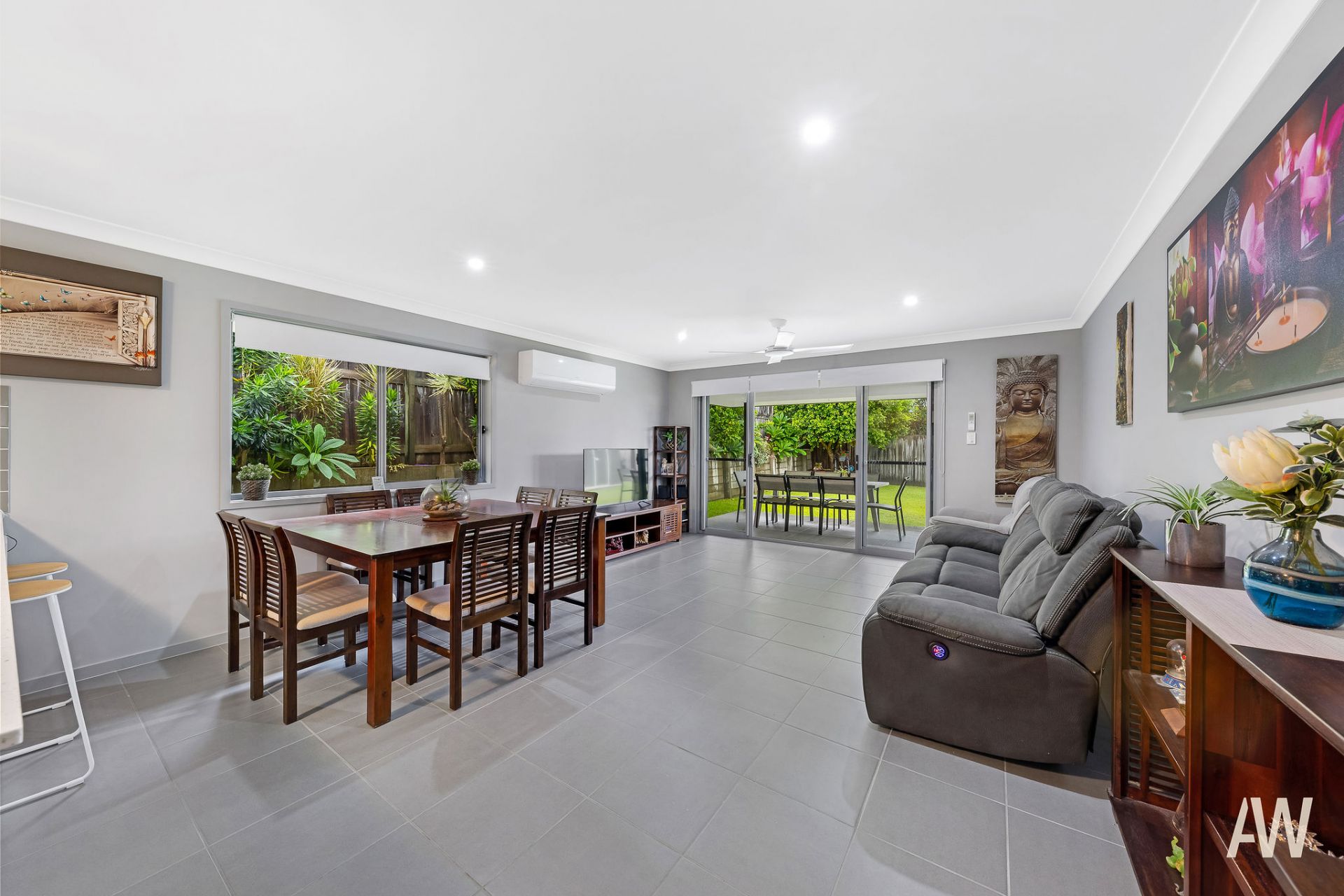 4 Tea Tree Court Little Mountain QLD, Little Mountain - Thumbnail 8