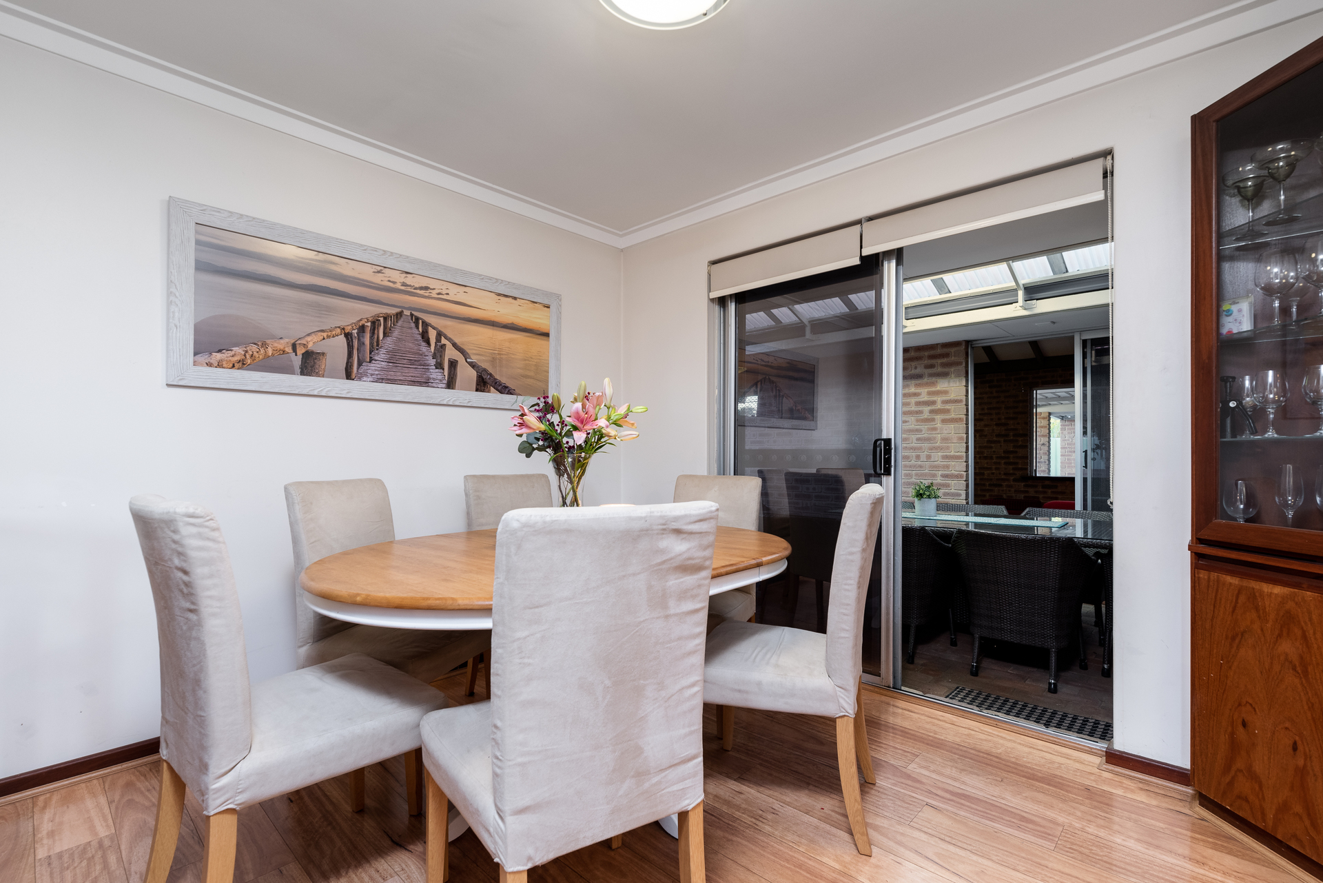 3 Fenchurch Street ALEXANDER HEIGHTS WA, Alexander Heights - Thumbnail 6