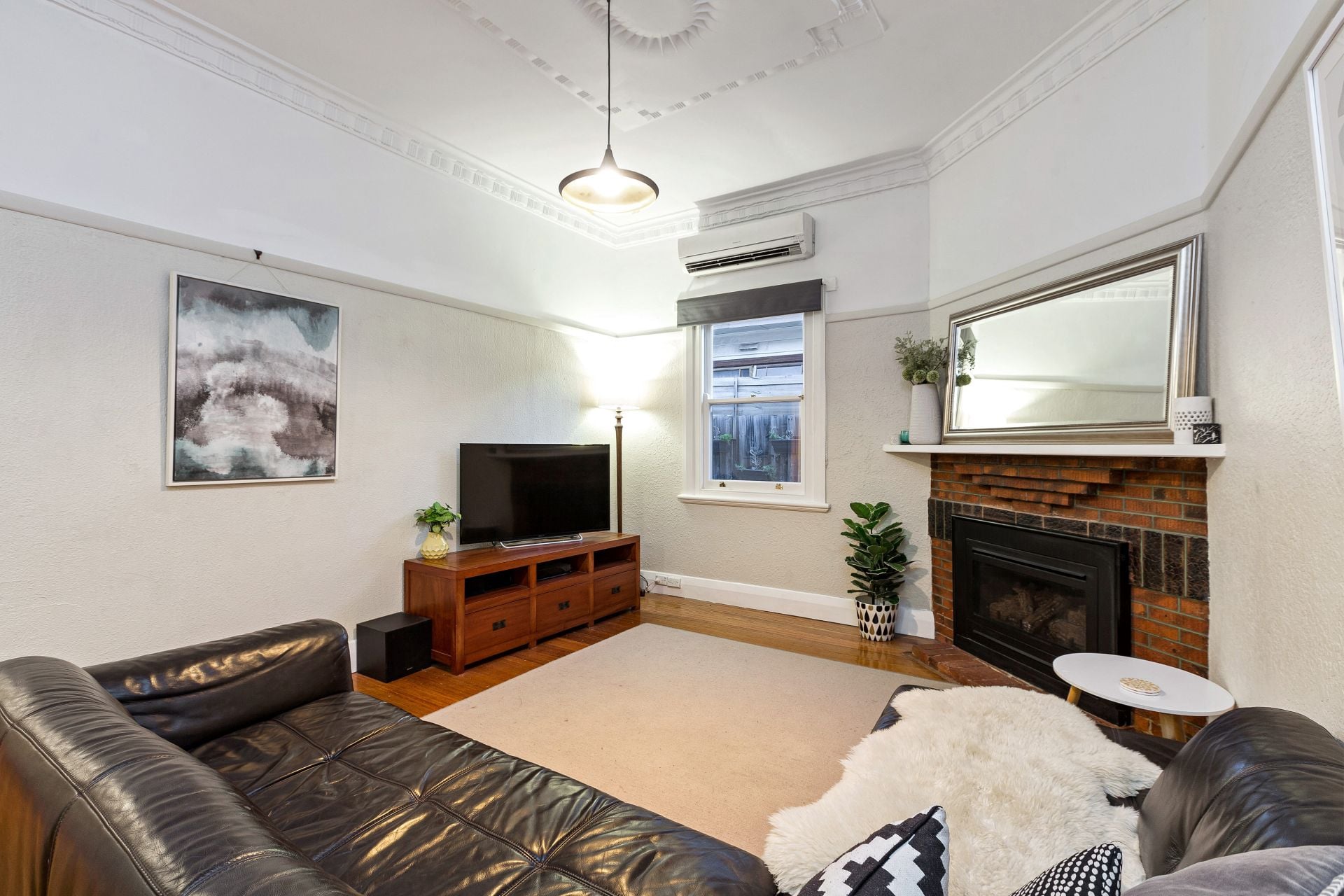 6 Coral Avenue, Footscray - Thumbnail 8