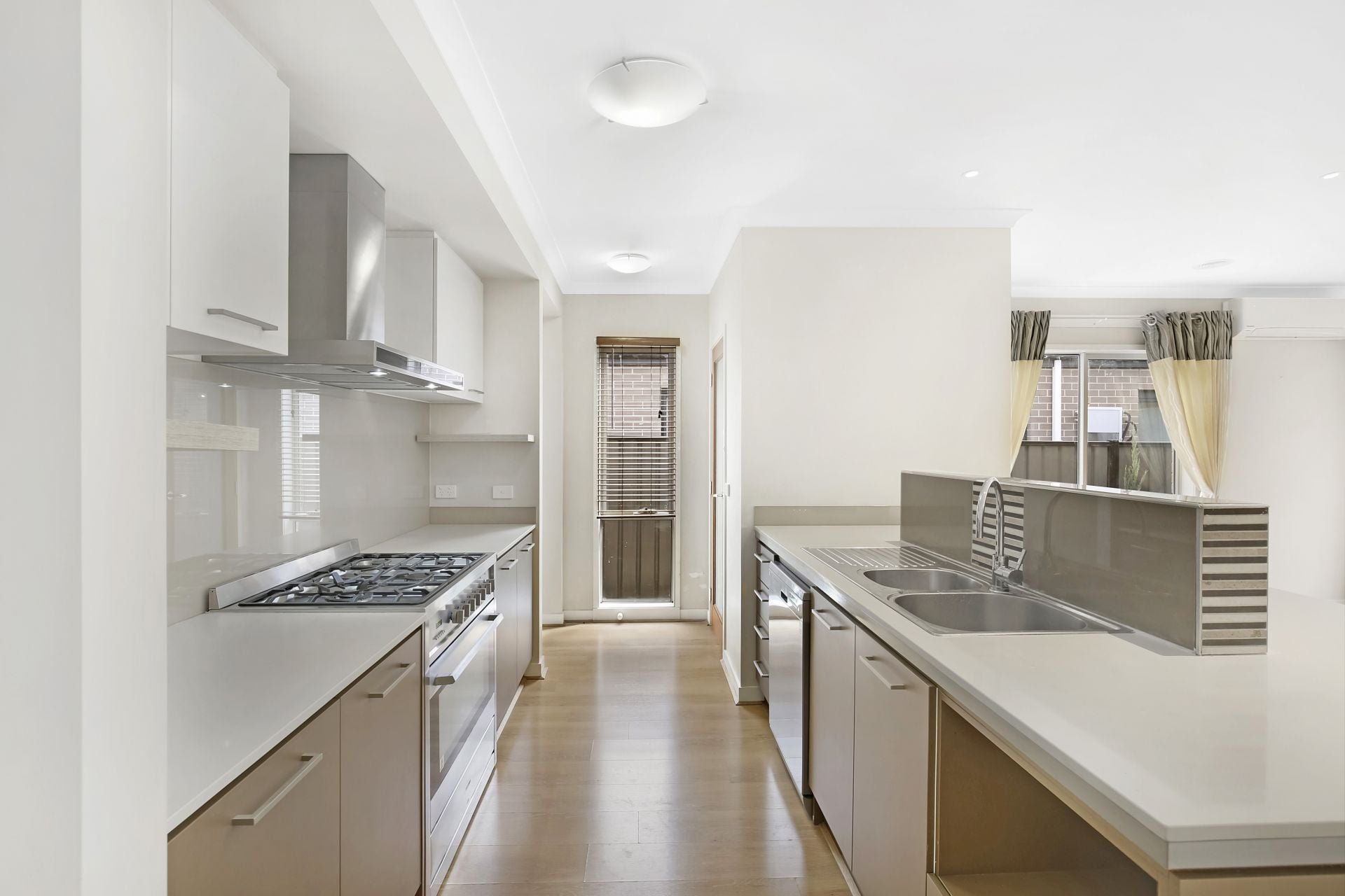 4 Bedroom Dream in Mernda