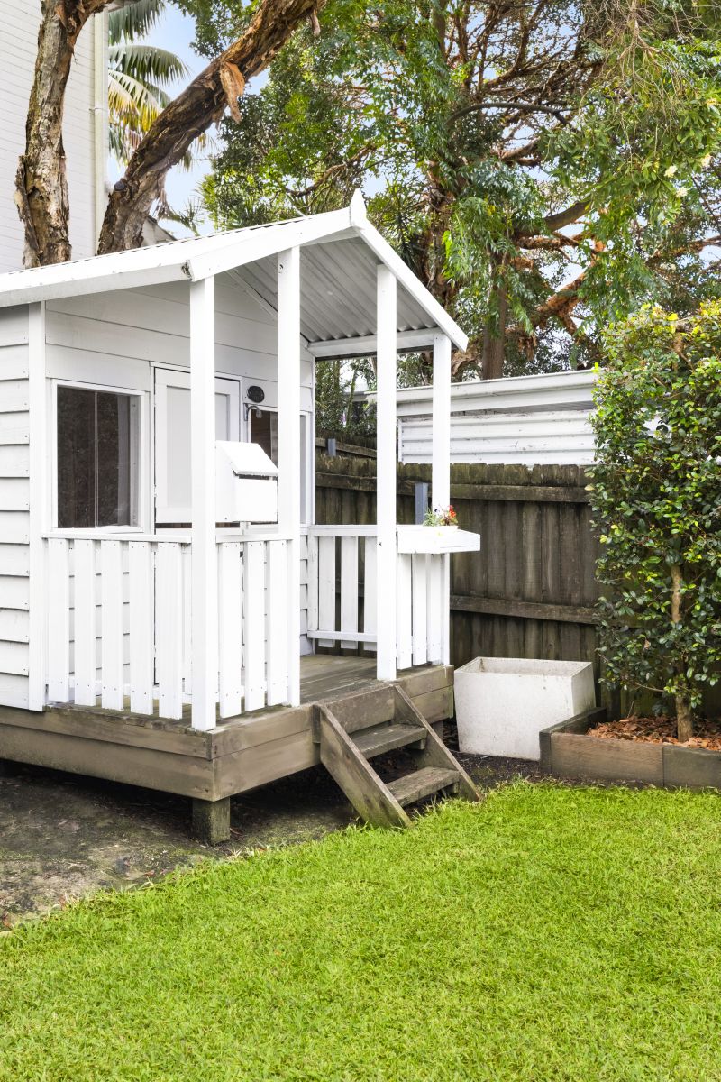 Real Estate For Sale 69 West Street Balgowlah , NSW