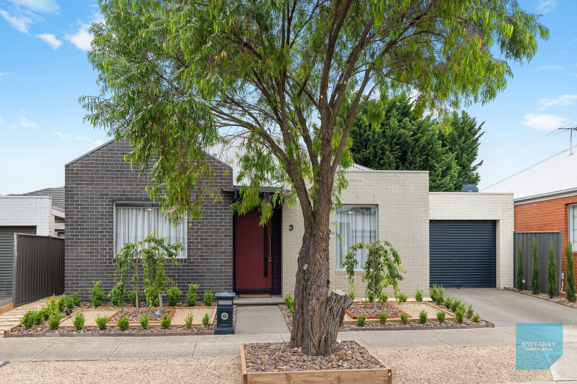 3 Doyle Lane, Caroline Springs - Thumbnail 2