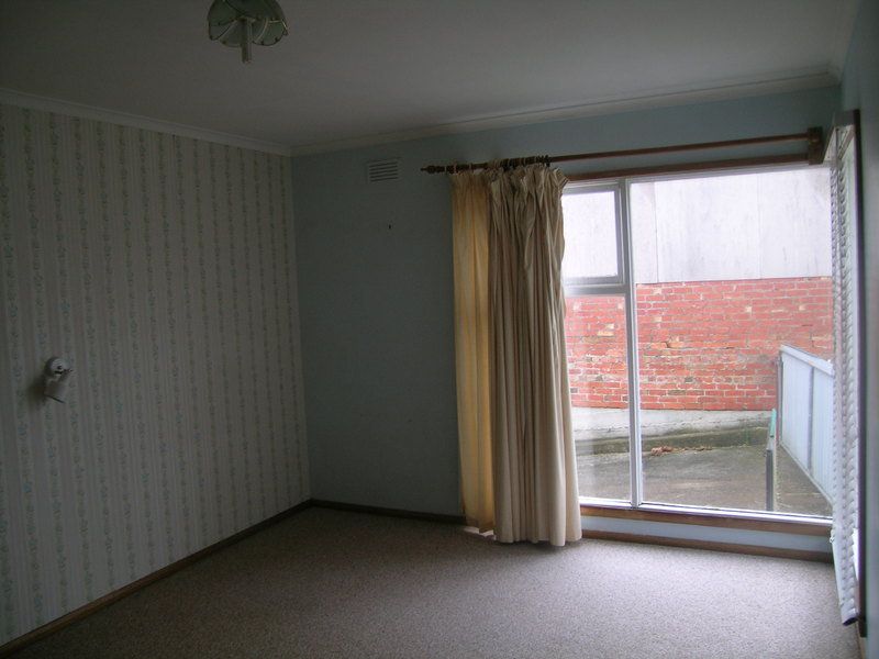 3
 
 
 
  
 
 
 1
 
 
 
  
 
 
 1
 
 
 
 
 
 
 
 173 Oldaker Street, DEVONPORT TAS 7310, Devonport - Thumbnail 8