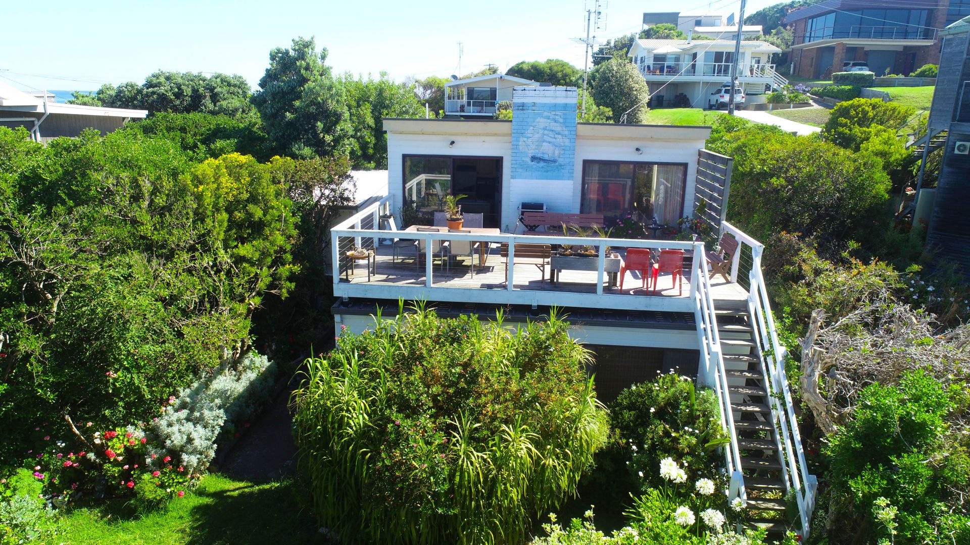 18 Harrison Street, Marengo - Thumbnail 3