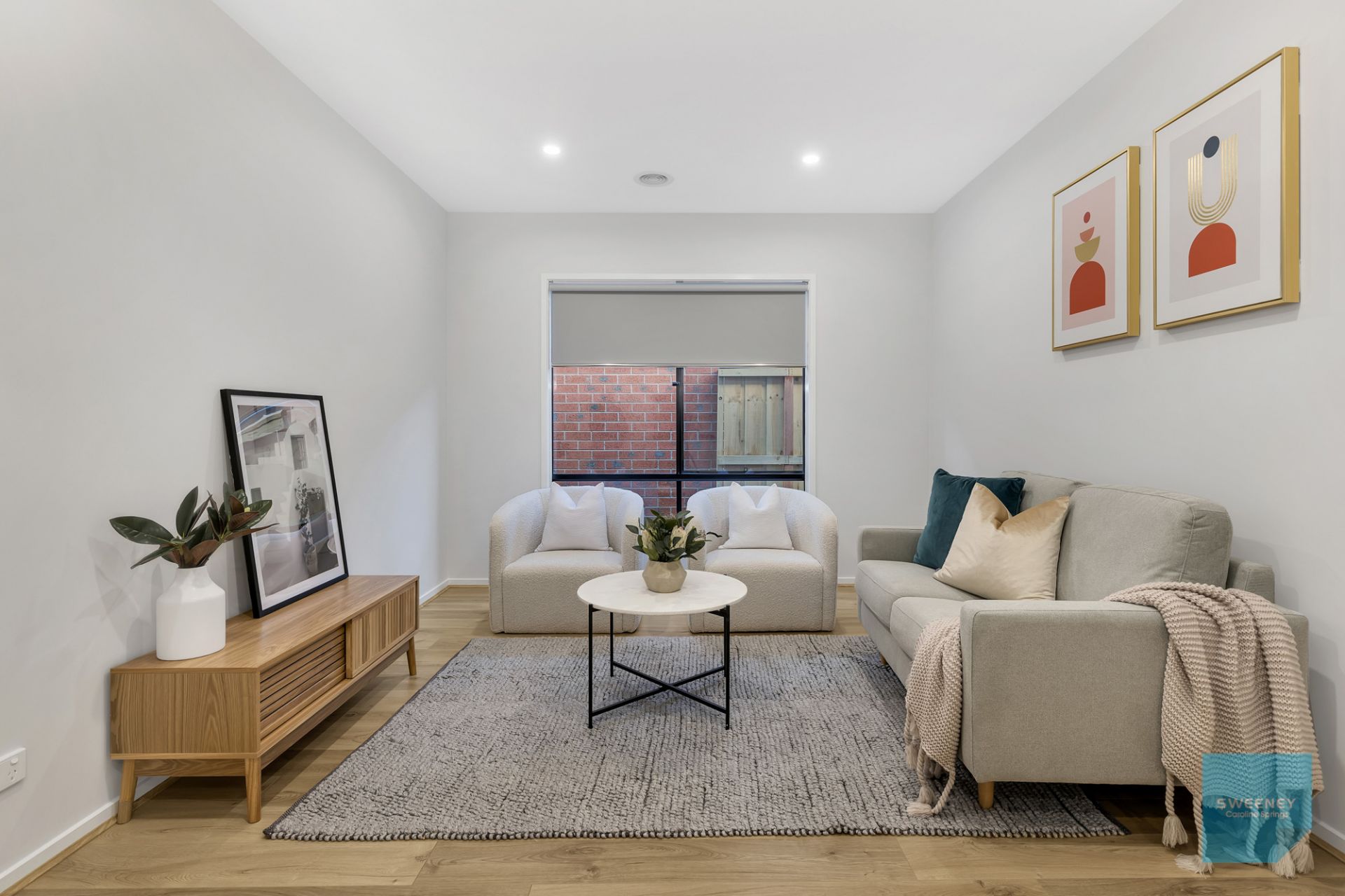 9 Kidd Street, Deanside - Thumbnail 8