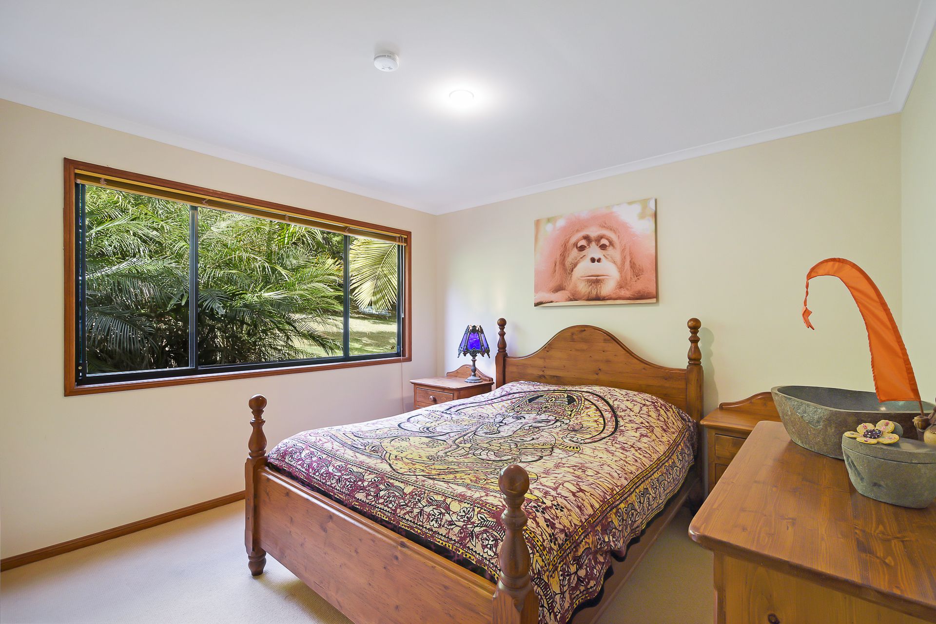 Real Estate For Sale 247 Kiel Mountain Road Kiels Mountain , QLD