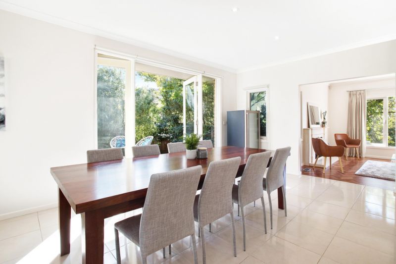 16 Ferdinand Avenue, Balwyn North - Thumbnail 4