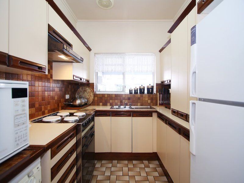 11 Brook Avenue Plympton 5038