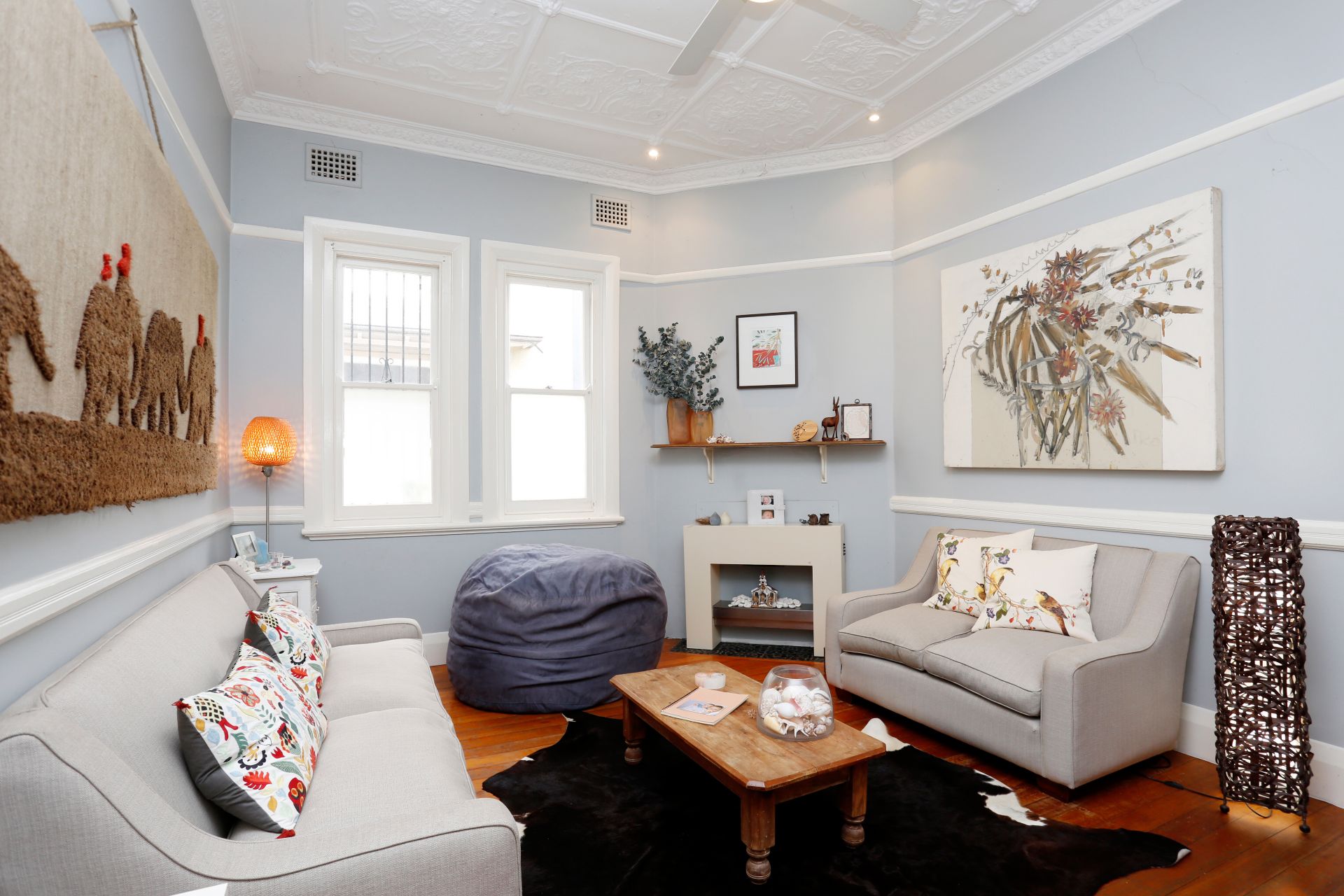 4 Roscoe Street, Bondi Beach, Bondi Beach - Thumbnail 3