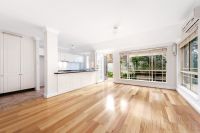 Drummoyne