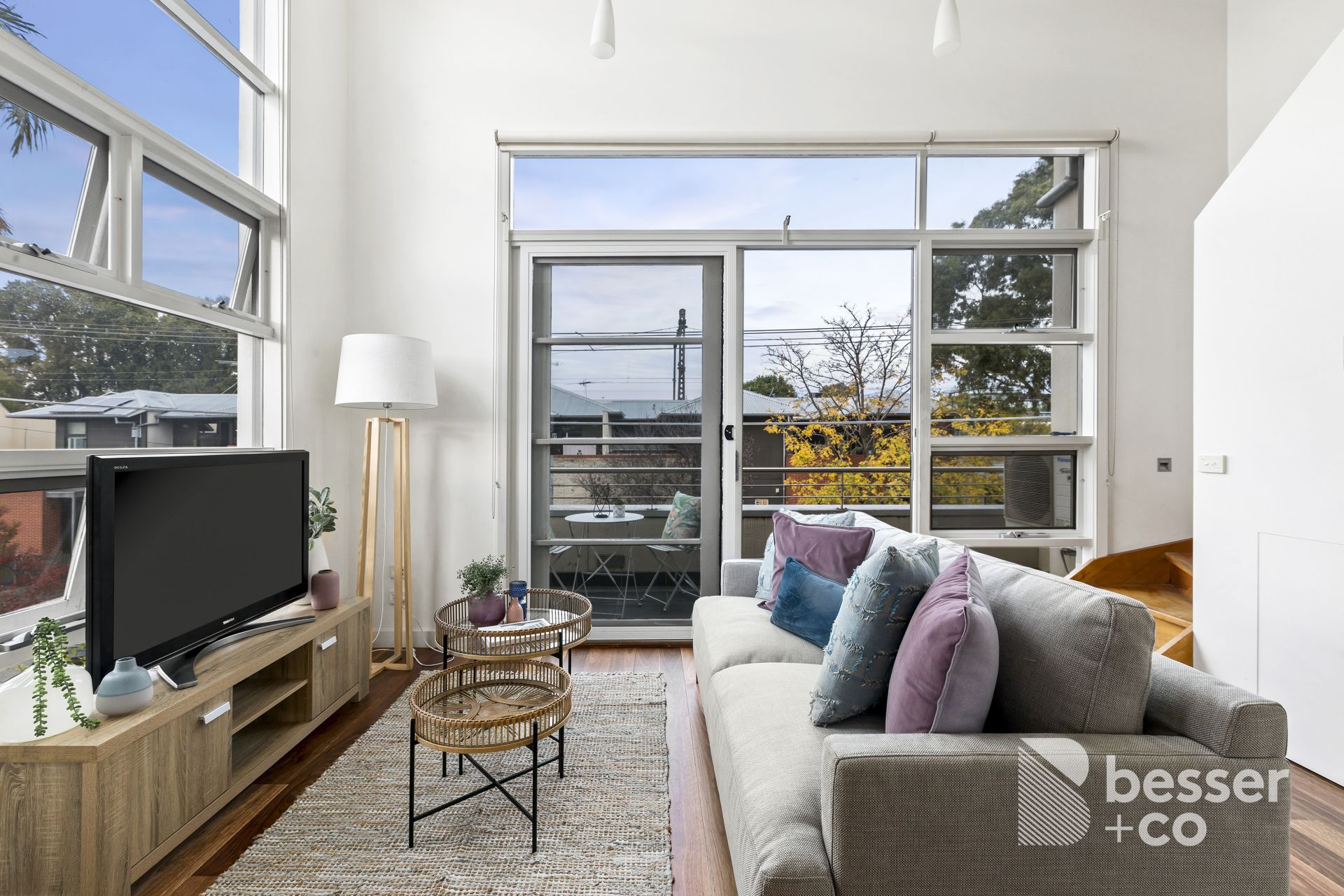 5/45 Nelson Street, Balaclava - Thumbnail 5