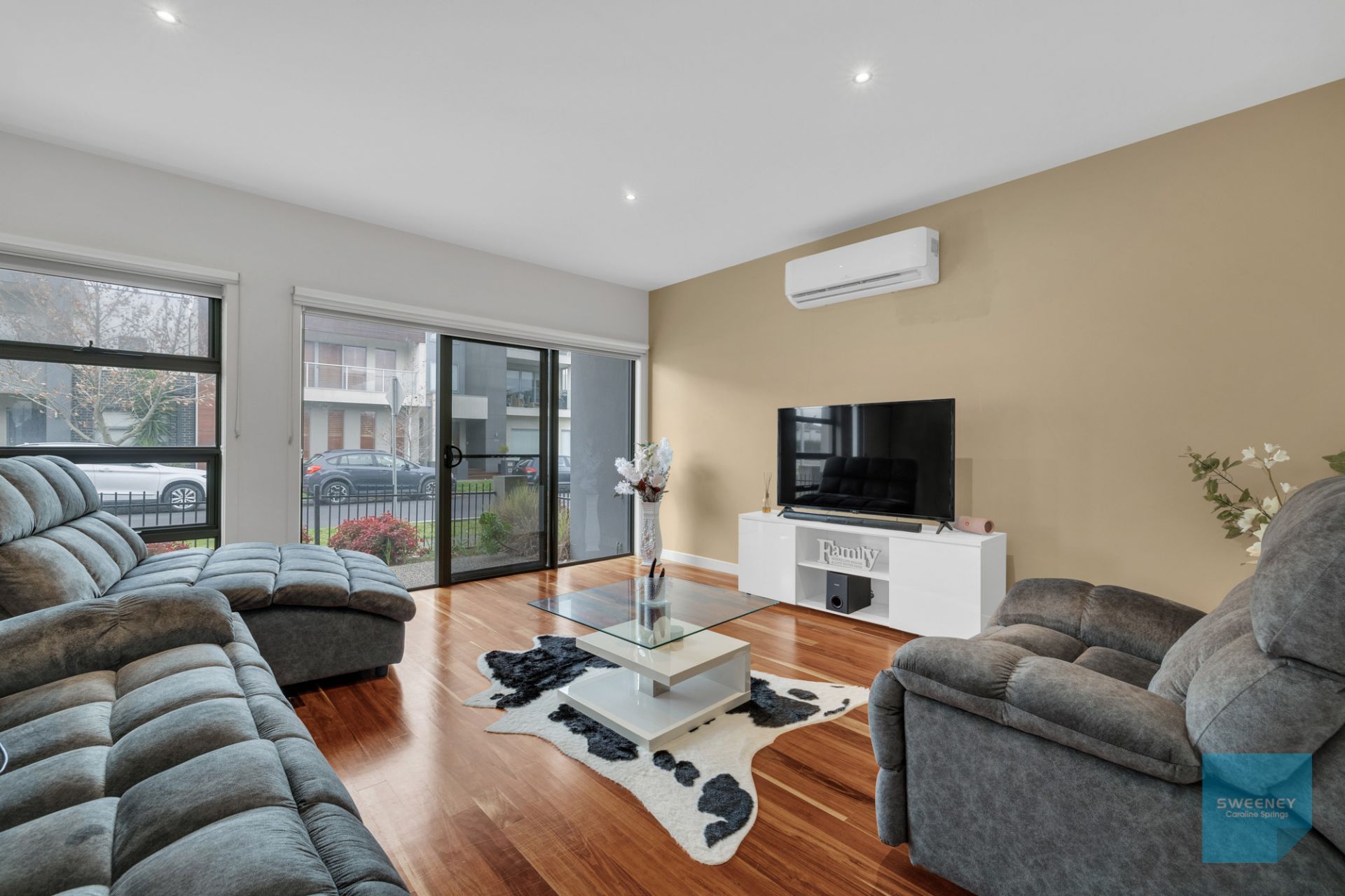 141 The Esplanade, Caroline Springs - Thumbnail 6