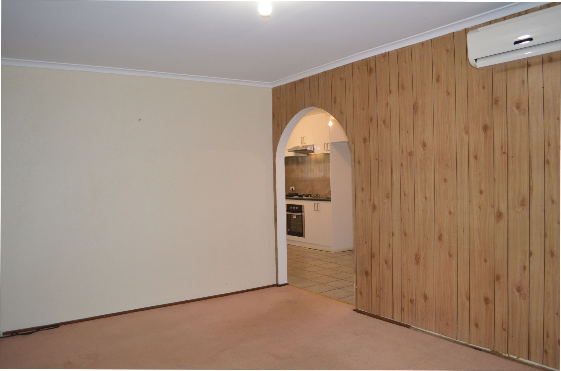 PERFECT FAMILY HOME IN PERFECT QUIET COURT LOCATION
