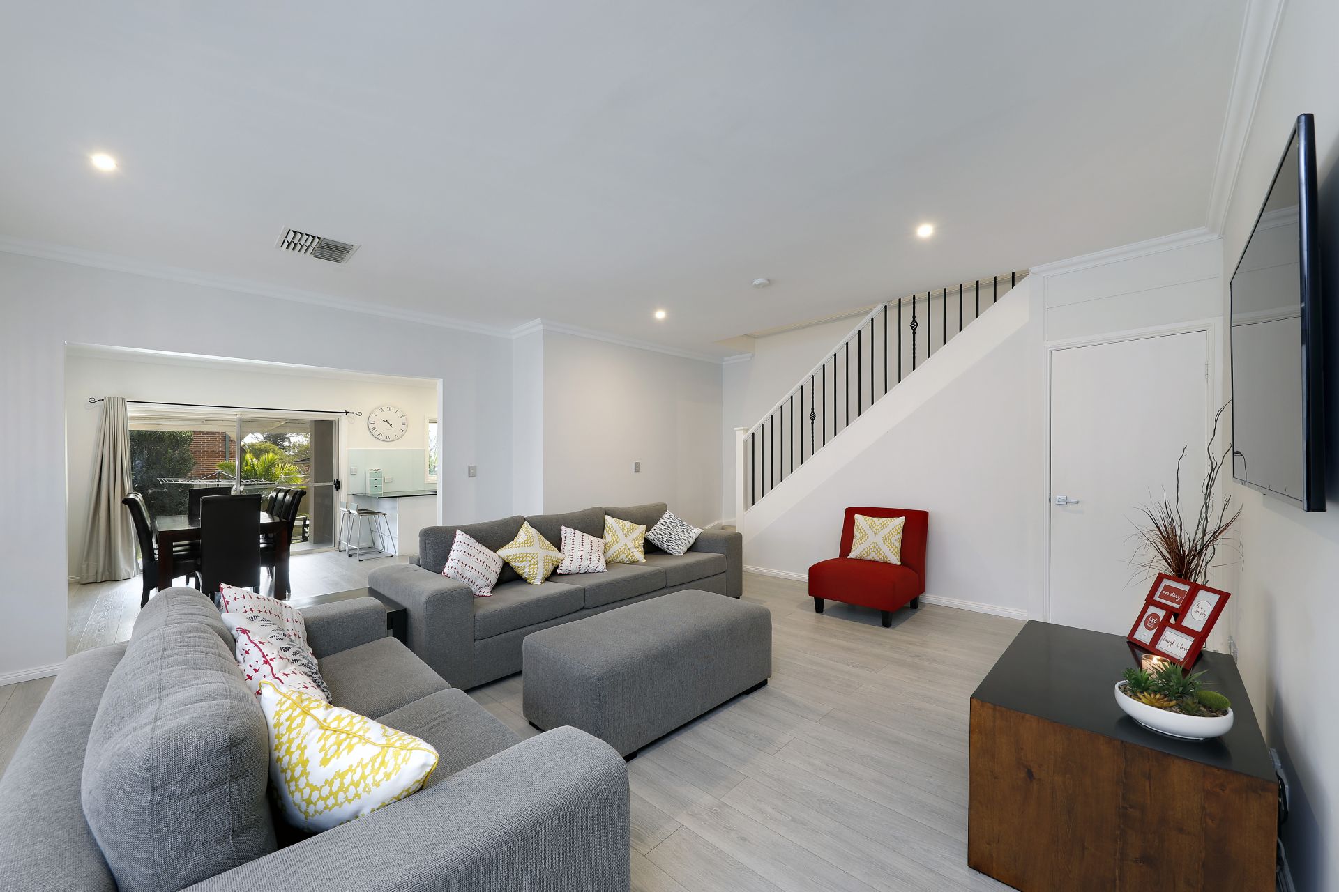 79B Miranda Road, Miranda, Miranda - Thumbnail 3