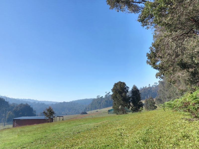 2890 Pinjarra-Williams Road Dwellingup WA, Dwellingup - Image 1