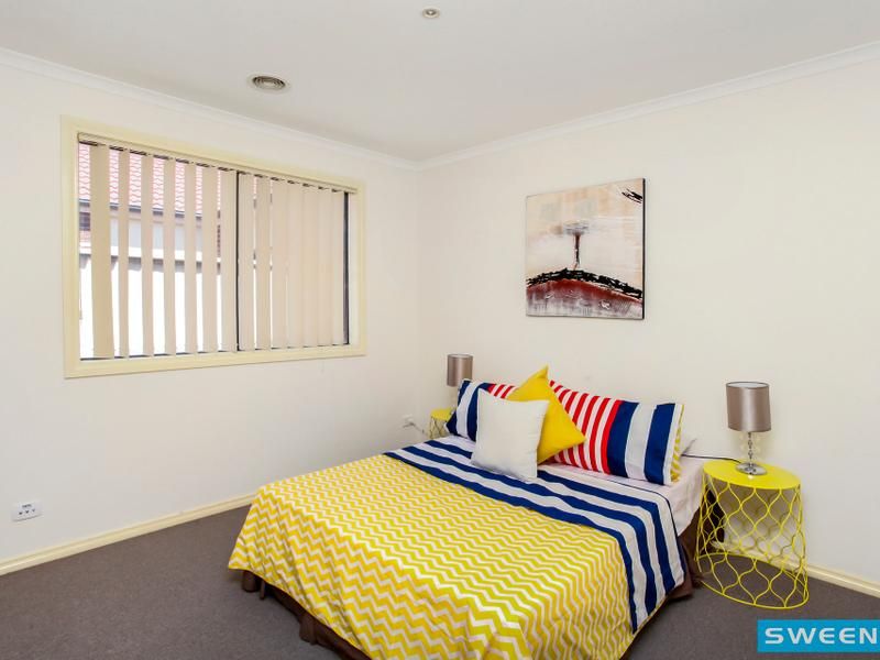 20 Reigate Street, Caroline Springs - Thumbnail 8