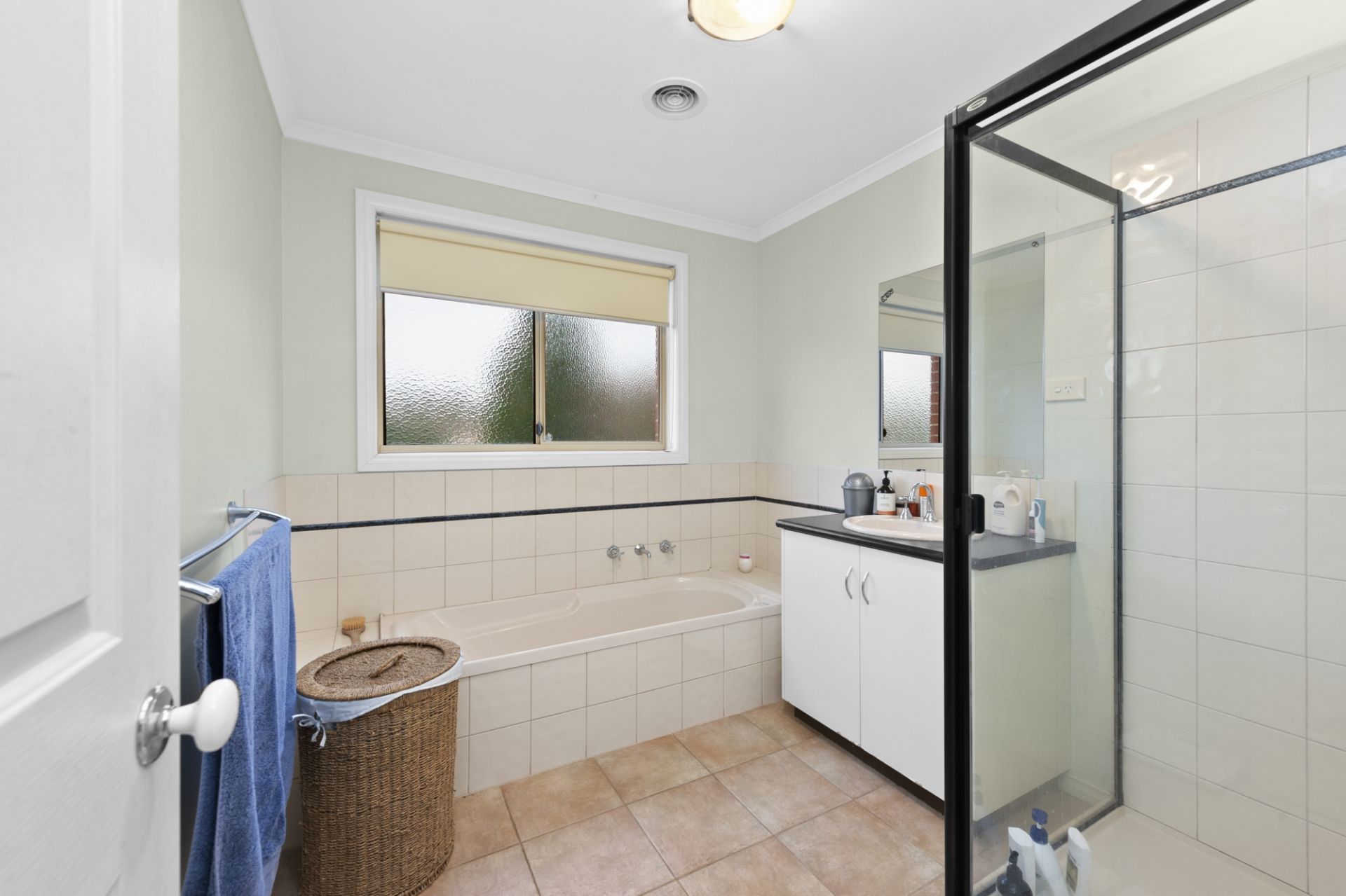 18 Botanic Drive, Ballarat North Ballarat Real Estate Pty Ltd