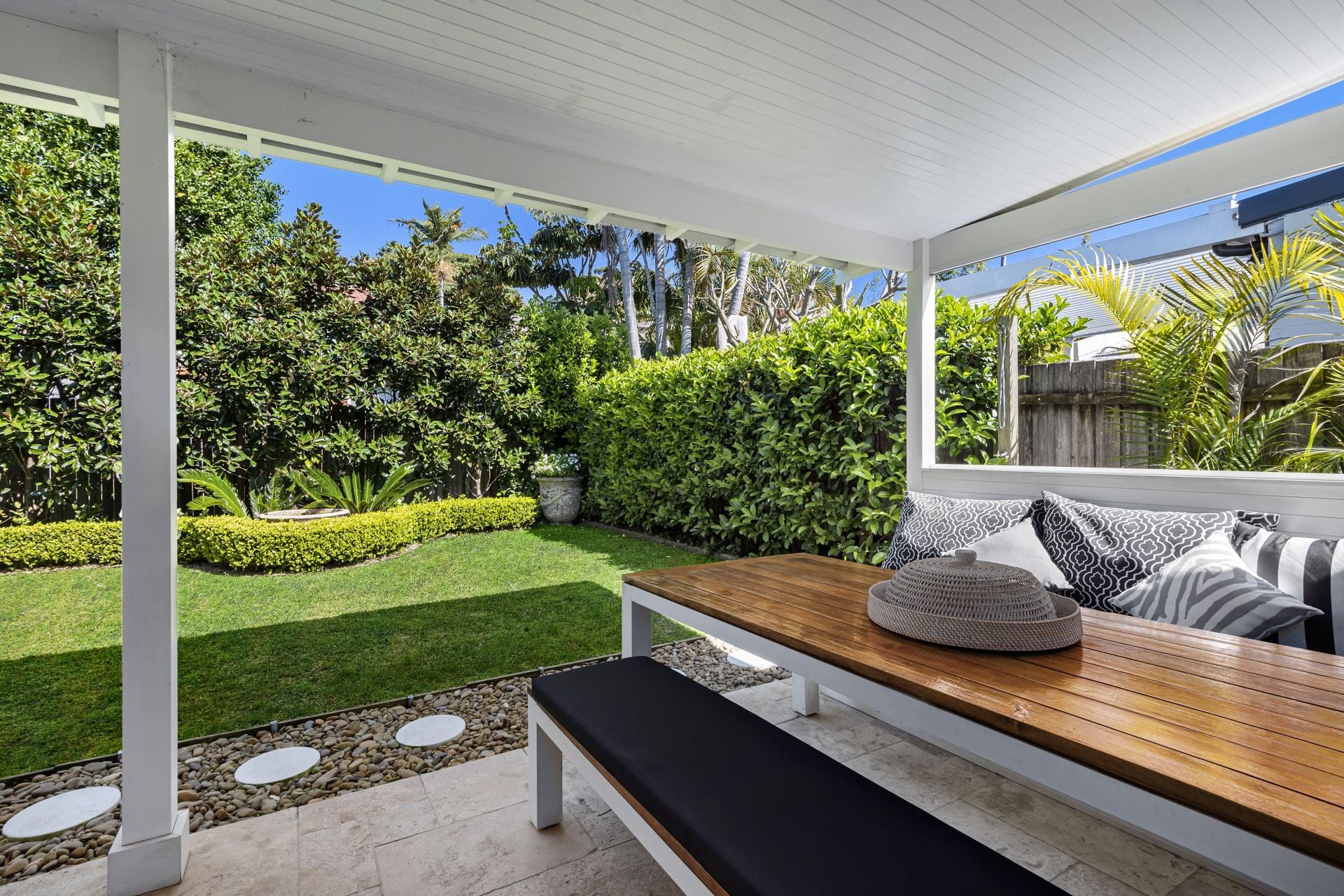 Real Estate For Sale 57 Alexander Street Manly , NSW