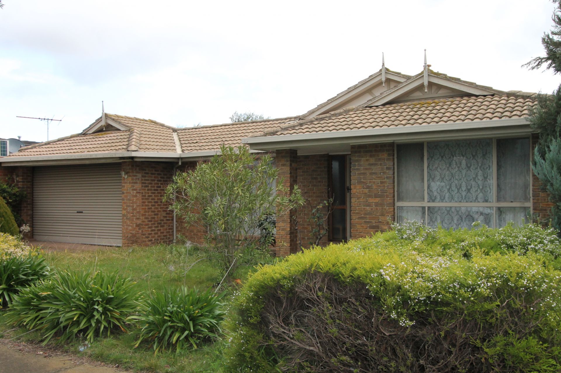 Perfectly Located Family Home!