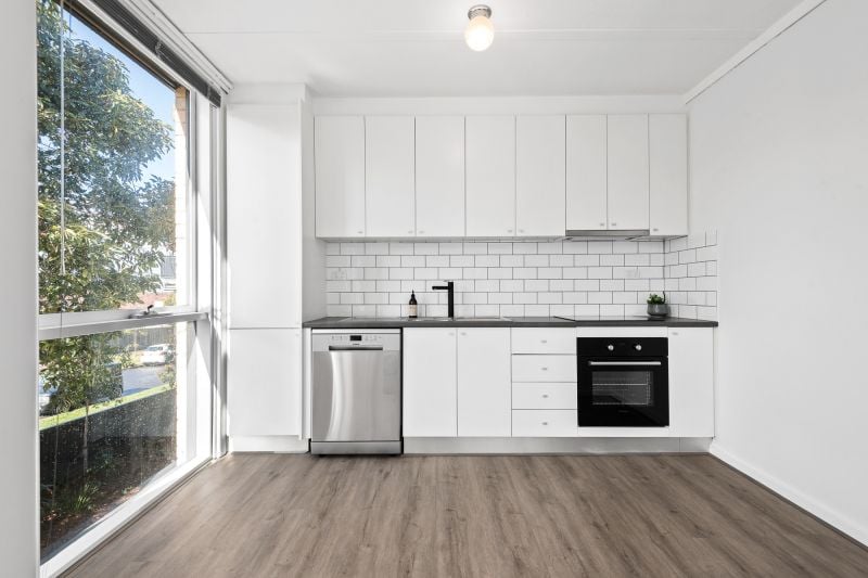 6/26 Dundas Street, Thornbury