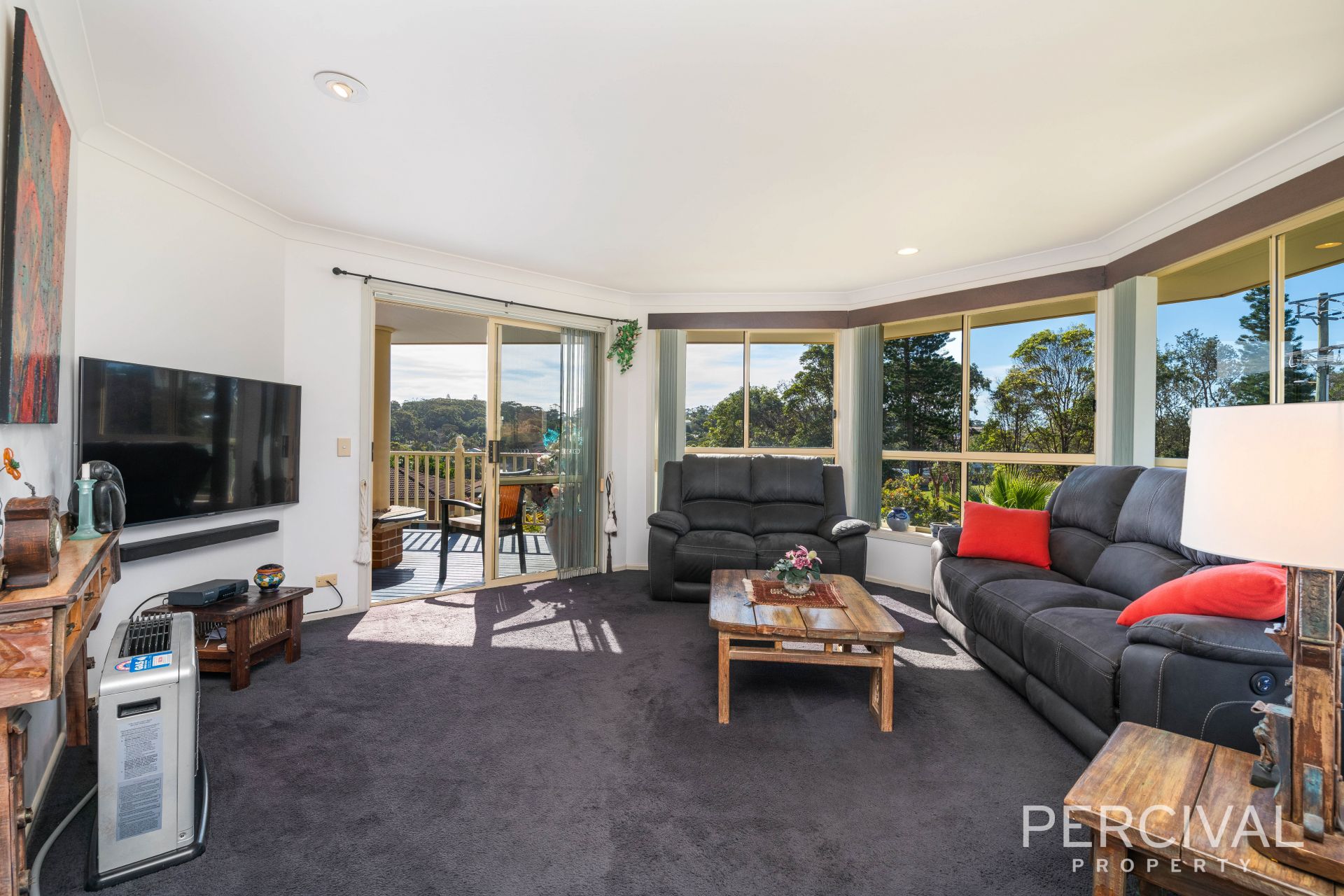 7 Roma Terrace Port Macquarie NSW, Port Macquarie - Thumbnail 3