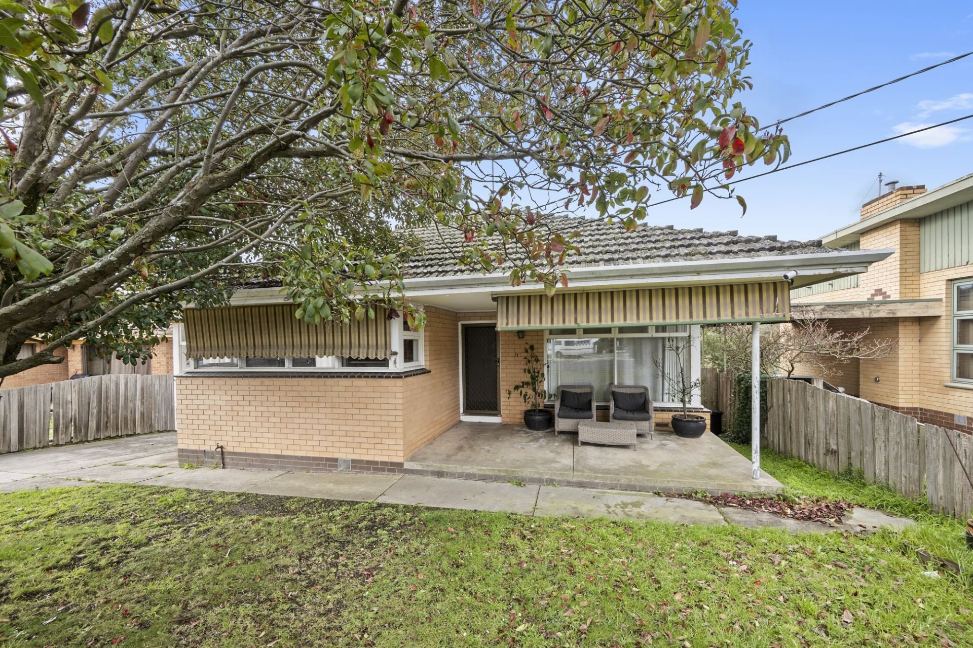1343 Geelong Road, Mount Clear, Mount Clear - Thumbnail 4