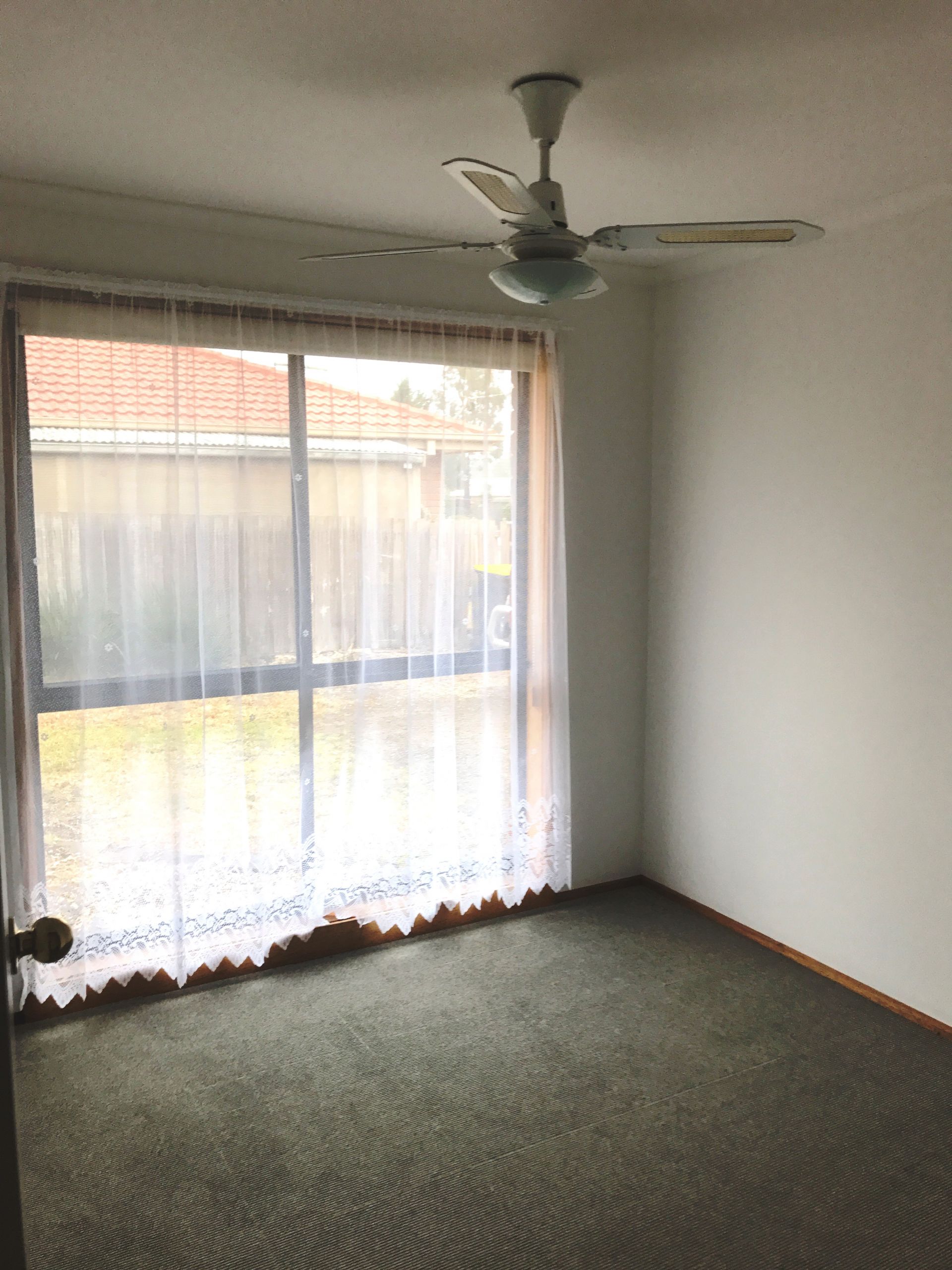 59 Westcott Parade, Rockbank Sweeney Estate Agents