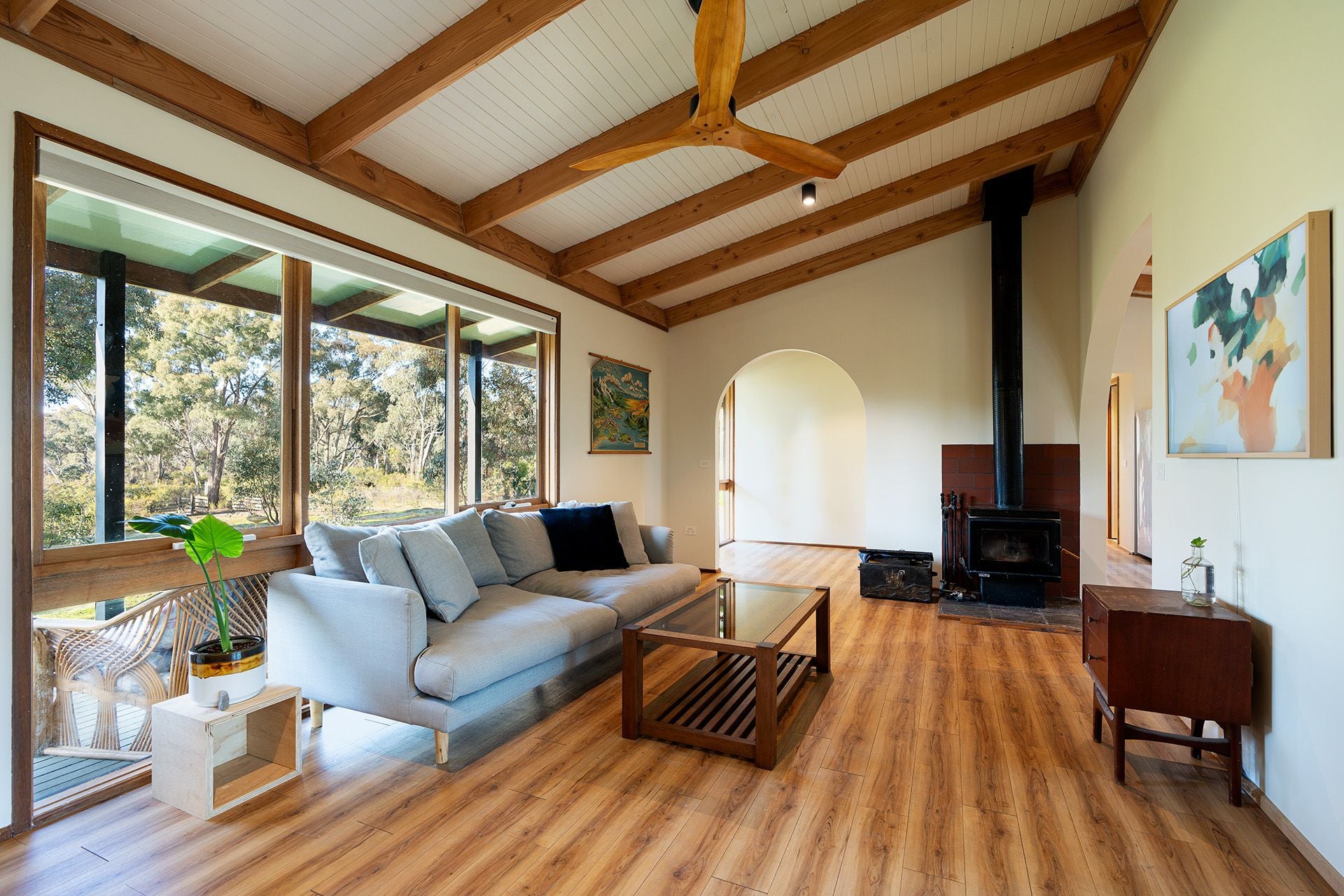 53 Eureka Street, Chewton - Thumbnail 4