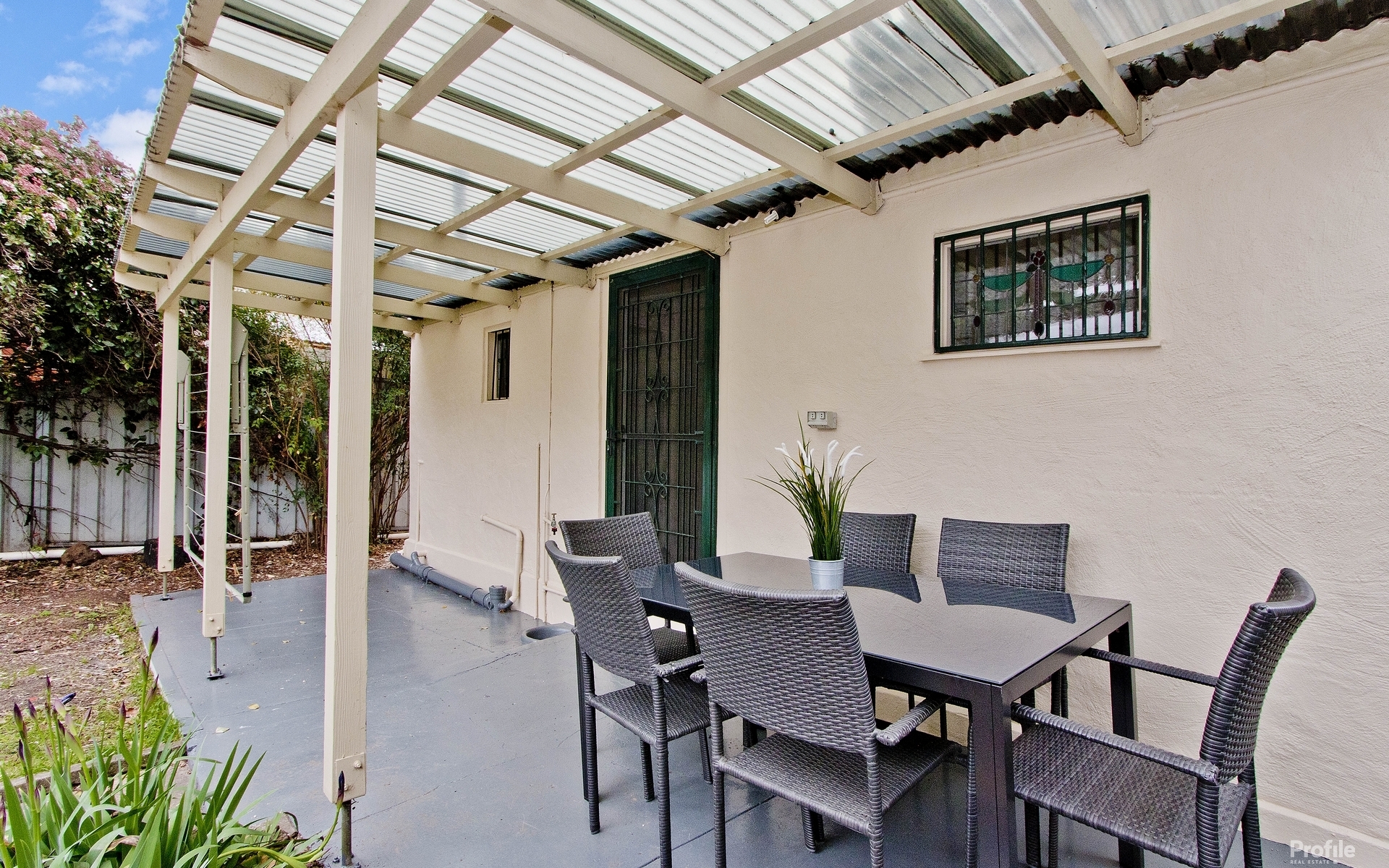 17 Flora Street Stepney 5069