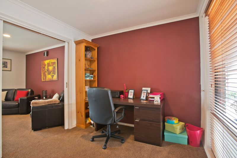 8 Ball Street, Bacchus Marsh - Thumbnail 6