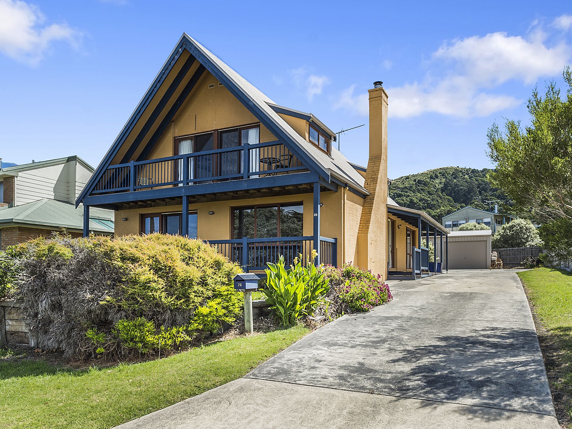 28 Campbell Court, Apollo Bay - Thumbnail 2