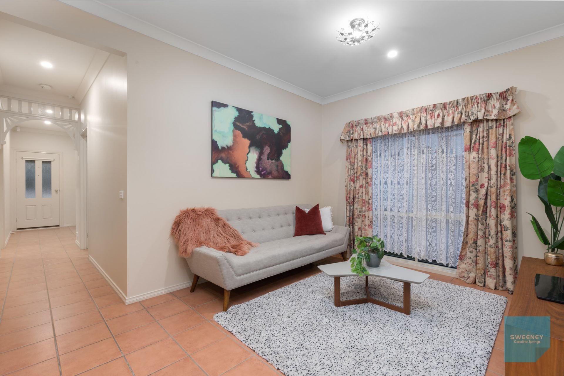 4 Stoneman Turn, Caroline Springs - Thumbnail 7