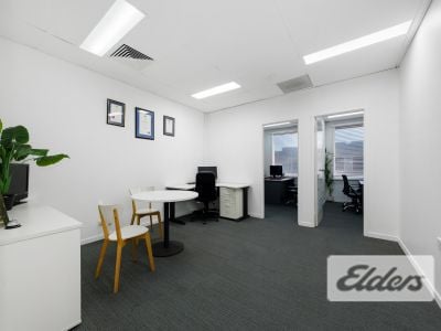 OFFICE / WAREHOUSE | PRICED TO LEASE!
