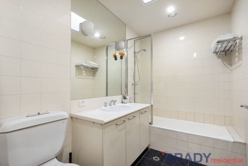 6/535 Flinders Lane MELBOURNE VIC, Melbourne - Thumbnail 5