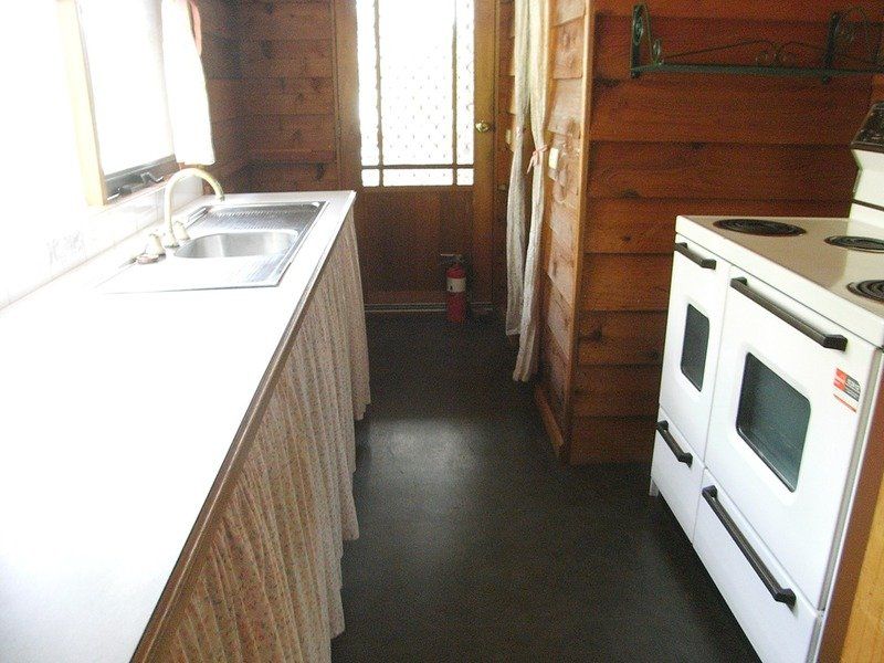43 McMahon  Avenue, Anglesea, VIC, Anglesea - Thumbnail 3