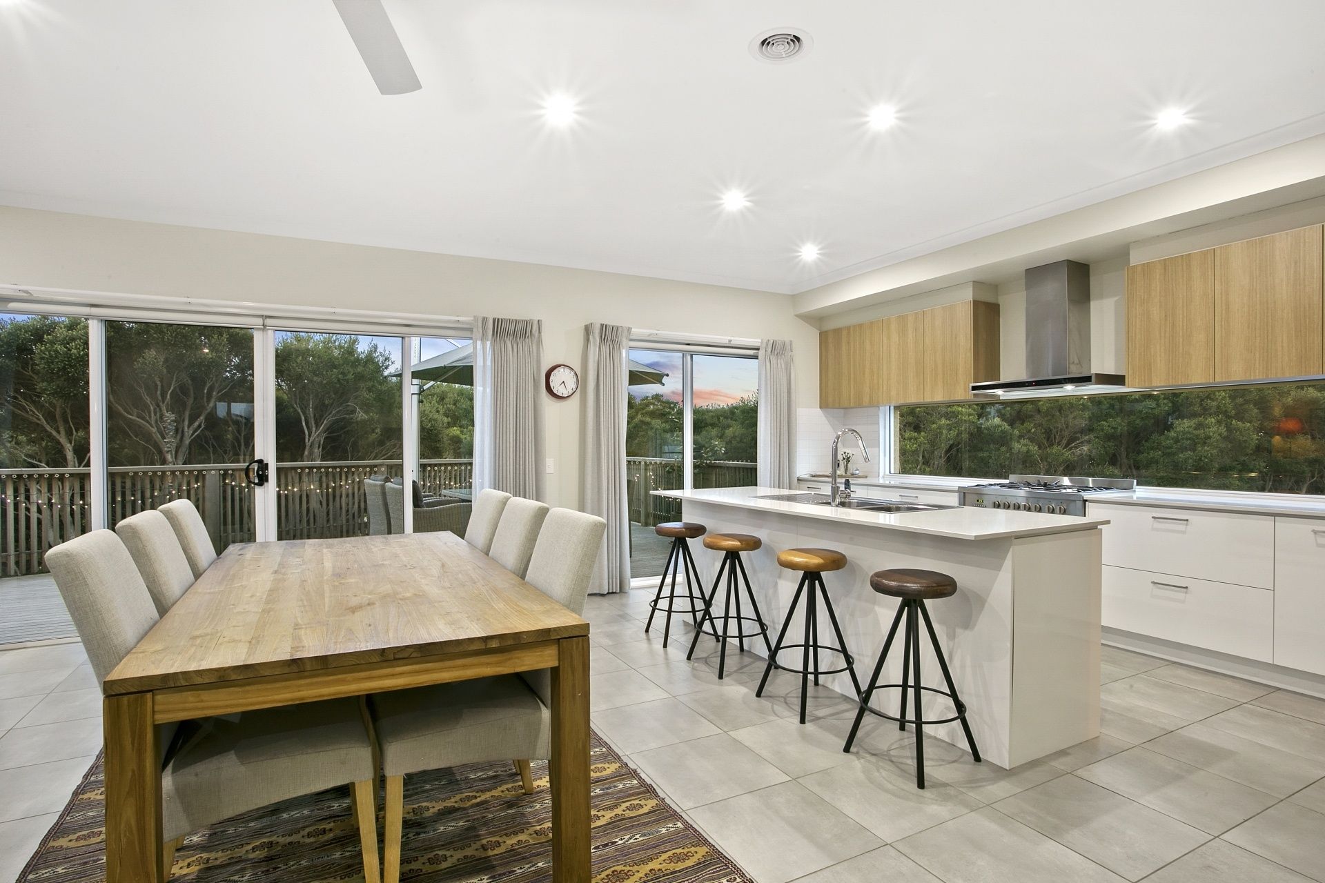 36 Saratoga Avenue Barwon Heads VIC, Barwon Heads - Thumbnail 2