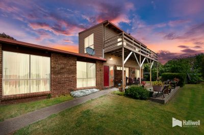 6 Cameray Street, East Devonport, East Devonport - Thumbnail 2